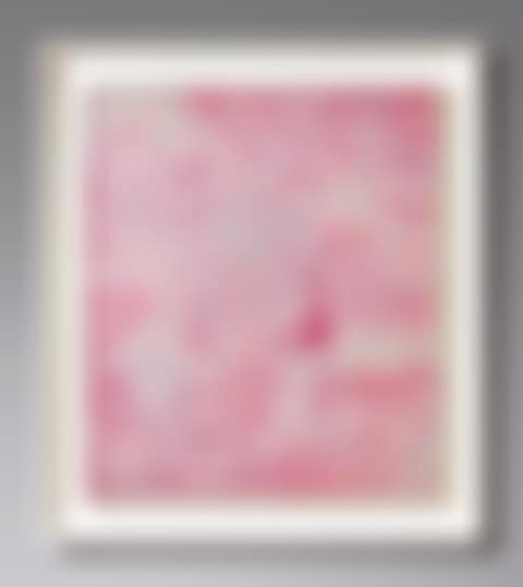 UNTITLED (preview)