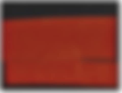 OBI (SASH) (preview)