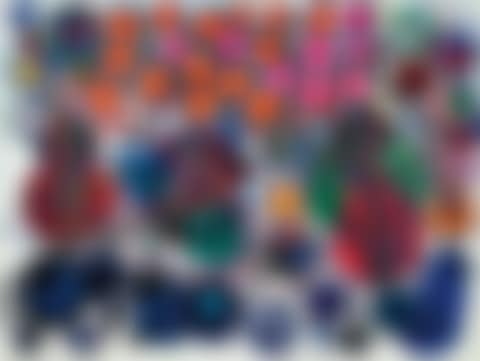 88B (preview)