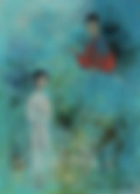 IDYLLE (IDYLL) (preview)