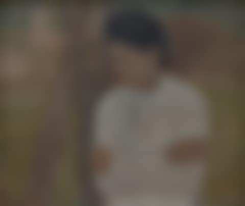 LA RÉVEUSE (THE DREAMER) (preview)