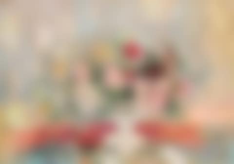 LES PIVOINES  (preview)