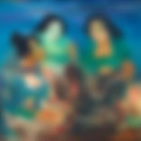 PENJUAL AYAM (CHICKEN SELLERS) (preview)
