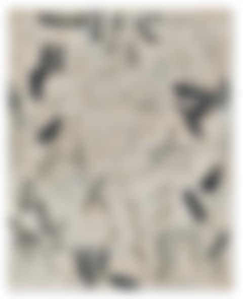 FROM WINDS (preview)