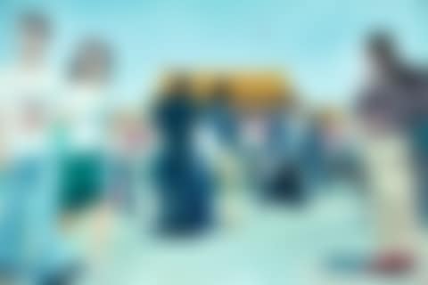 SQUARE (preview)