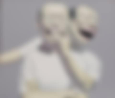 UNTITLED  (preview)