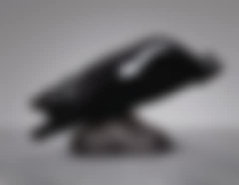 PURE LAND (preview)