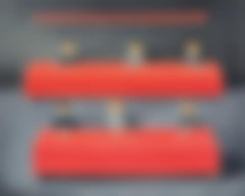 CHILDREN IN MEETING SERIES  (preview)