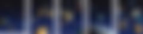 CONSTELLATION - NIGHT OF SEPTEMBER 16 (SET OF FIVE) (preview)