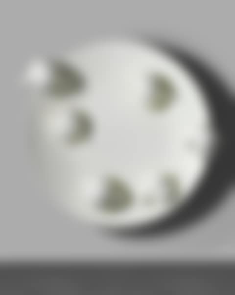 MELTING MOON (preview)