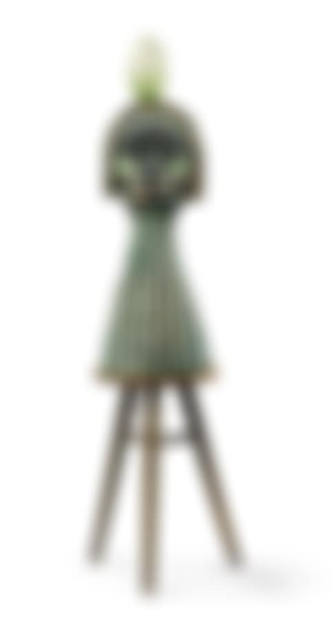 UNTITLED (preview)