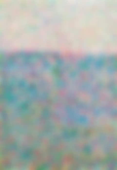 INKJET PAINTING #6 (preview)