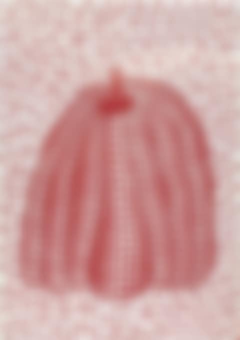 PUMPKIN (preview)