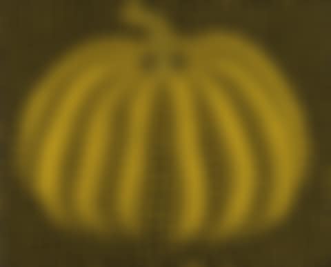 PUMPKIN (preview)