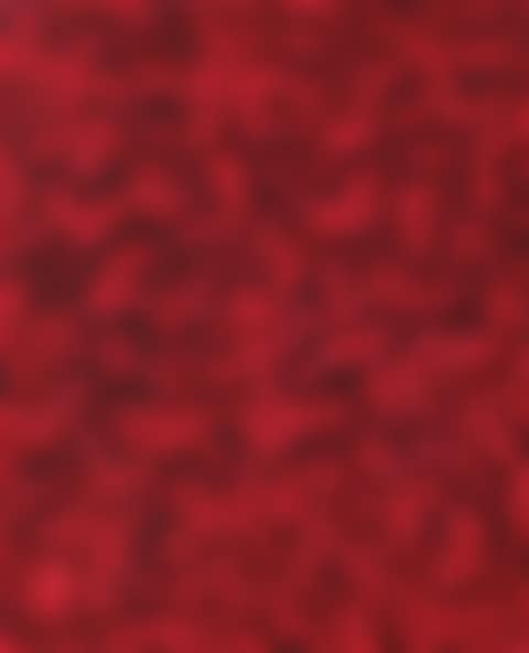 RED WAVE (preview)