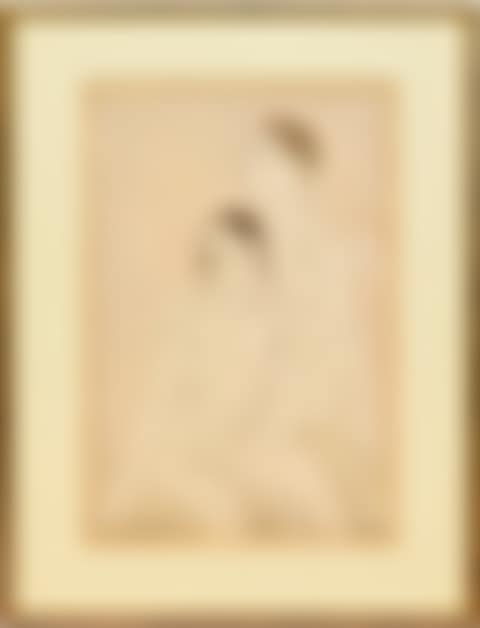 DEUX NUS ASSIS (preview)