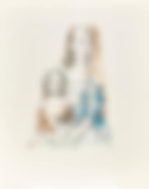 FEMME ET ENFANT (preview)