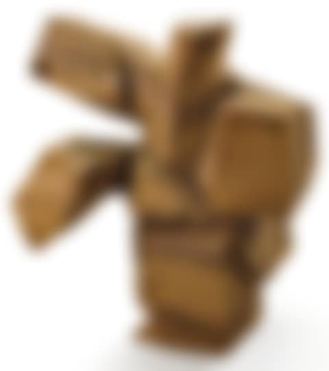 TAICHI (preview)
