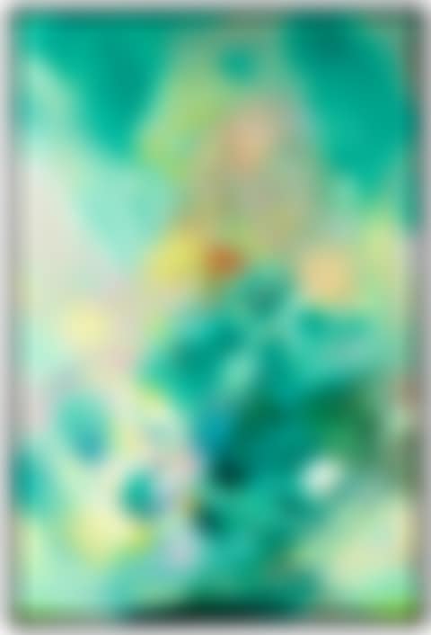 LES SECRETS DU PRINTEMPS (preview)
