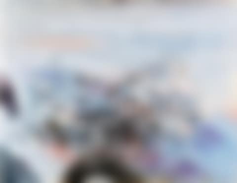 UNTITLED (preview)