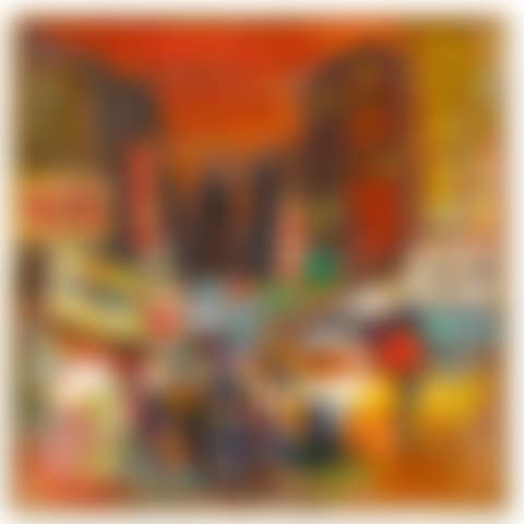 SHIMENDING (preview)