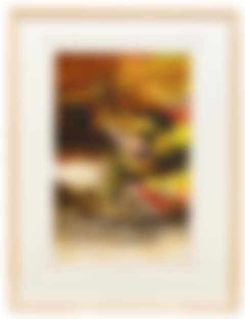 SANS TITRE (preview)