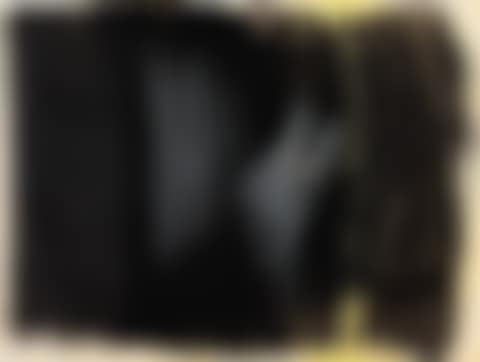 P1967 - A47 (preview)