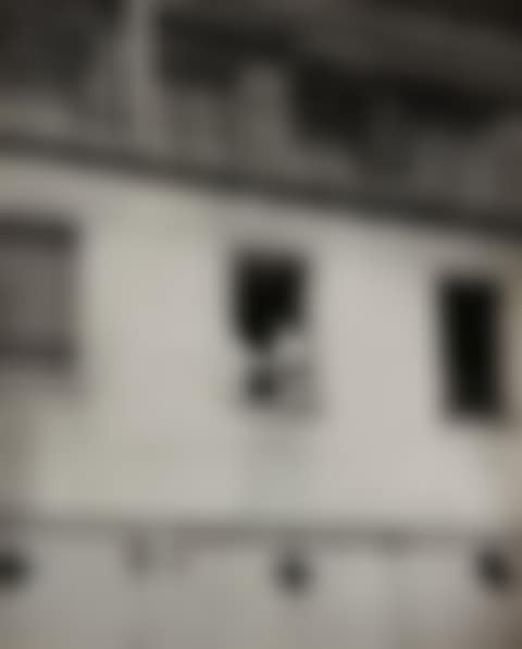 UNTITLED (WOMEN IN WINDOWS) (preview)