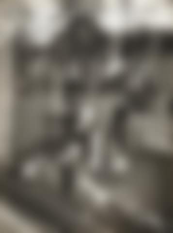 Mannequins (preview)