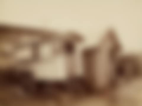 Porte d'Italie, Zoniers (preview)