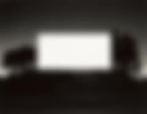 South Bay Drive-In, San Diego, CA (preview)