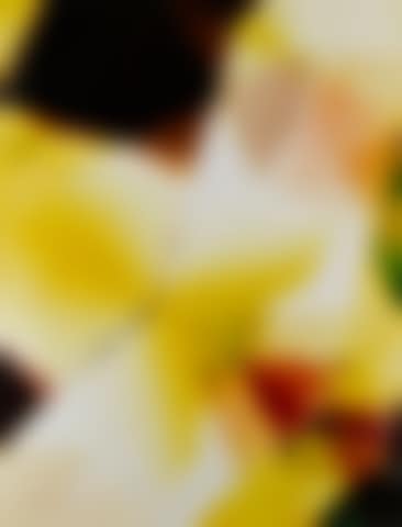2 Sided Picture (Red/Yellow), November 22, LA, CA, Kodak Supra (preview)