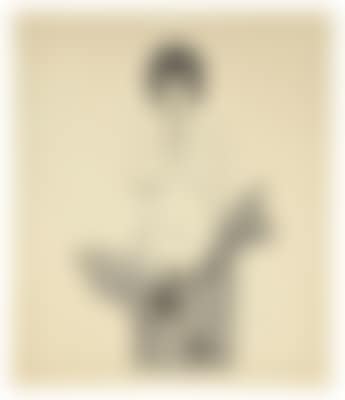 Milky Way (preview)