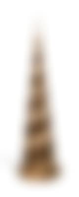 Torre a spirale, I (Spiral Tower, I) (preview)