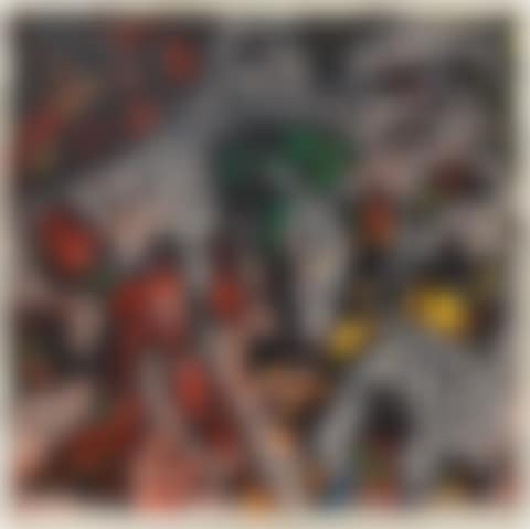 Ali Alpha Tor (preview)