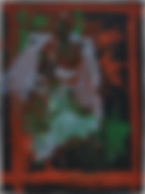Dreimal (preview)