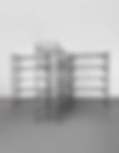 Quarters (preview)