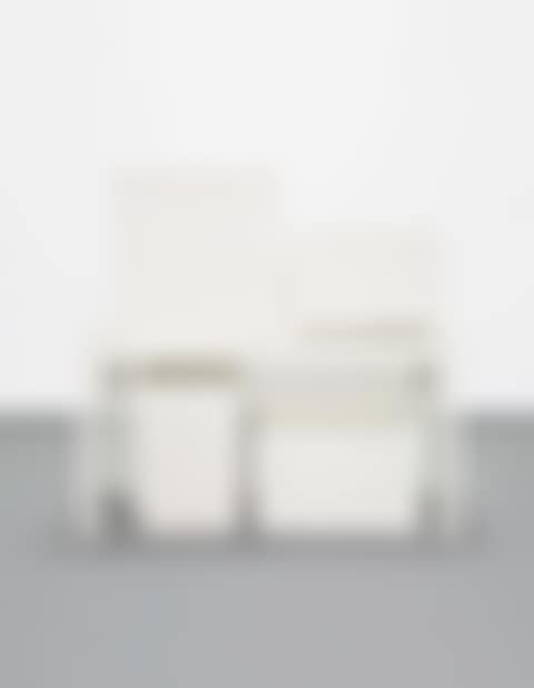 Block (preview)