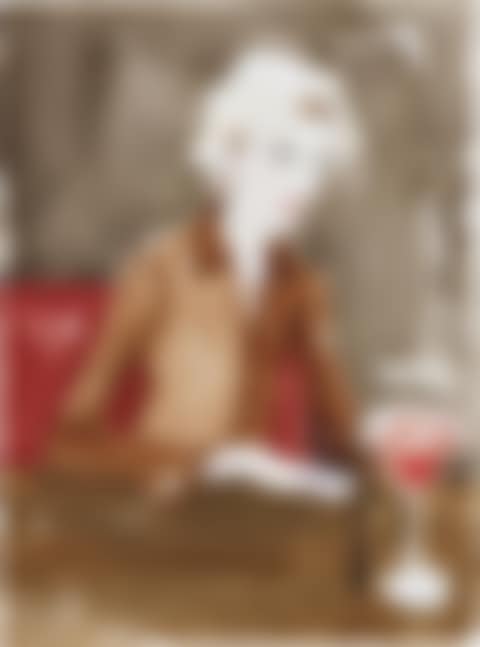 Craig (preview)