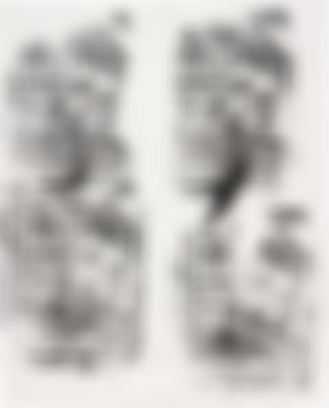 Untitled (JS0794) (preview)