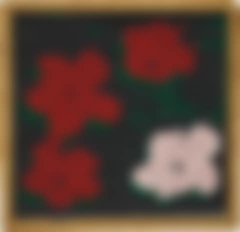Flowers (preview)