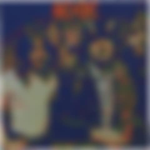 Rubiks AC/DC (preview)