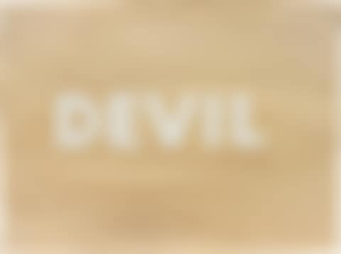 Devil (preview)
