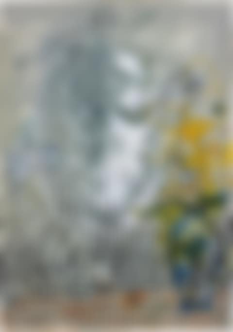 Untitled (preview)