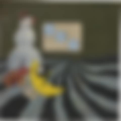 Untitled (Vesjolye Kartinki) (preview)