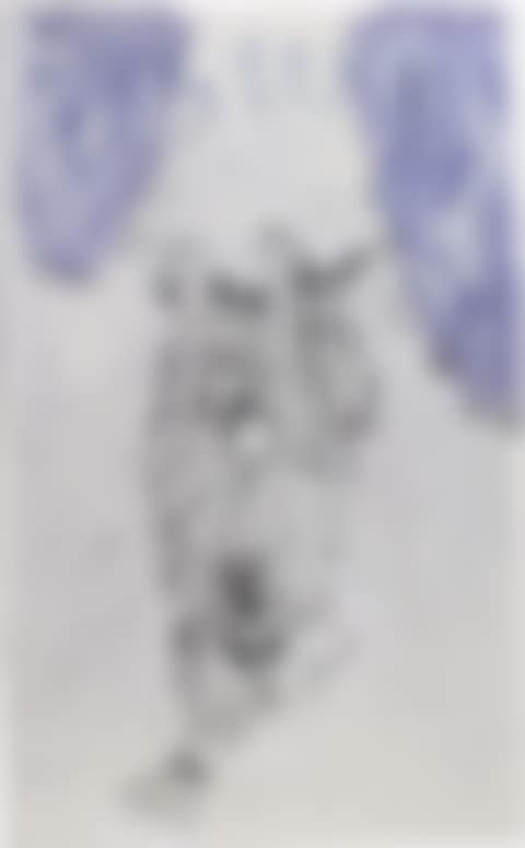 Hundekunst (preview)