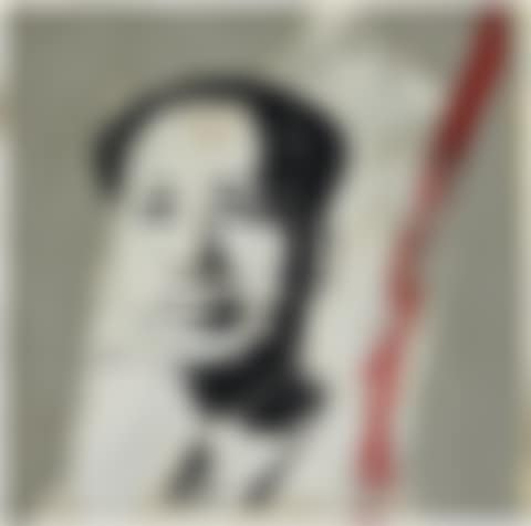 Mao (preview)