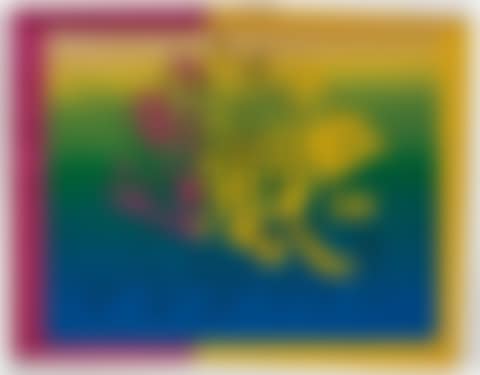 Kiku (preview)