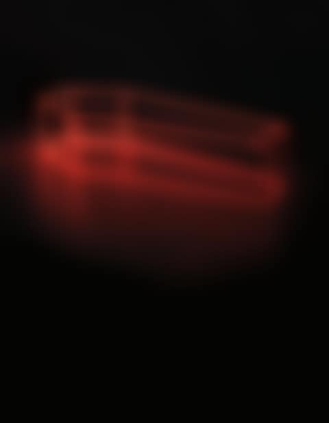 New Religion (Red) (preview)