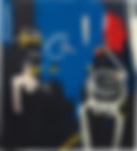 Untitled (preview)